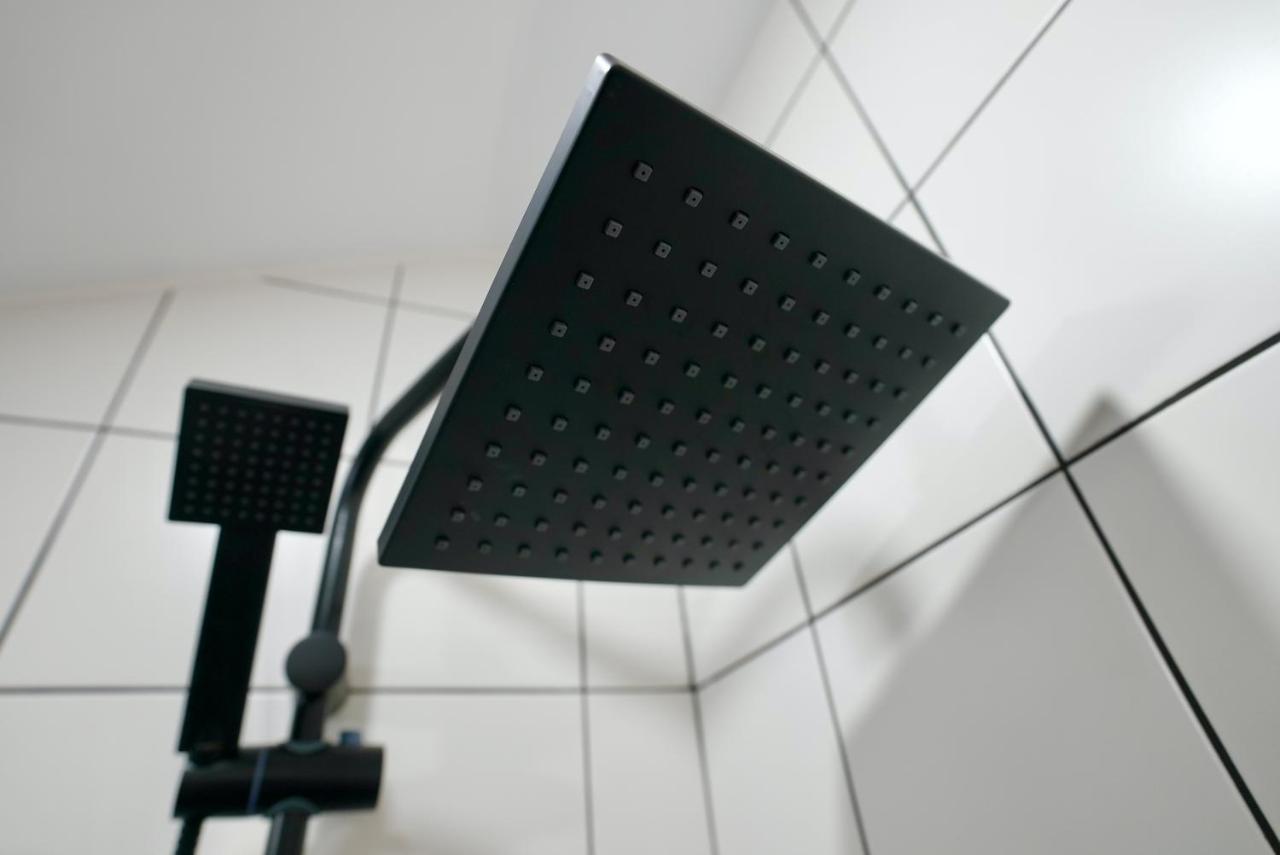Lily'S Studio 4 By Bulgarentals - Central Sofia Buitenkant foto