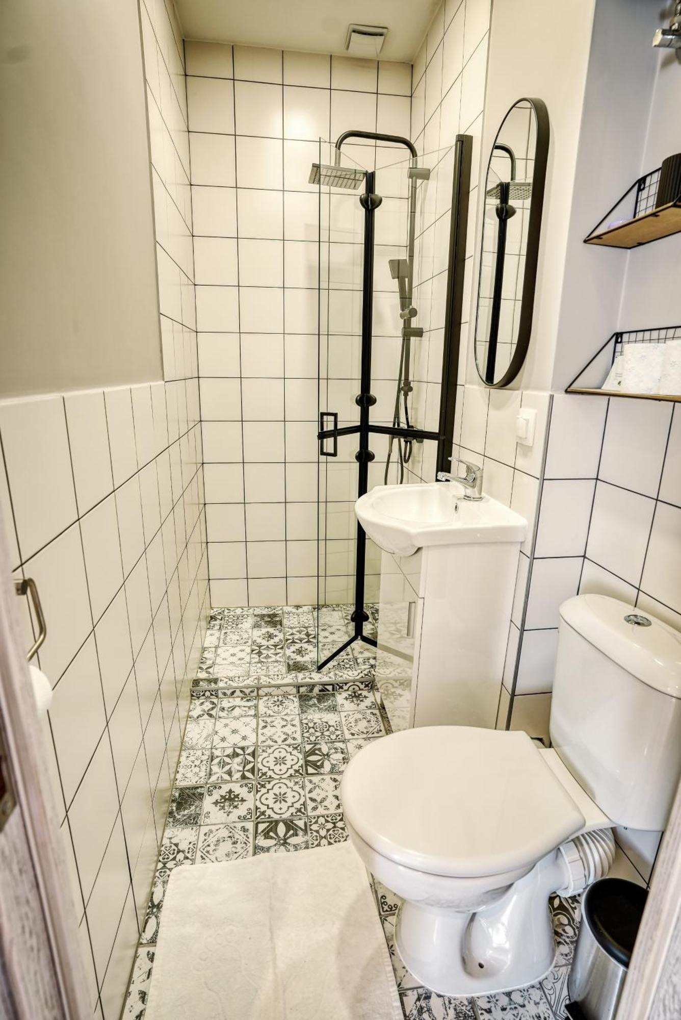 Lily'S Studio 4 By Bulgarentals - Central Sofia Buitenkant foto